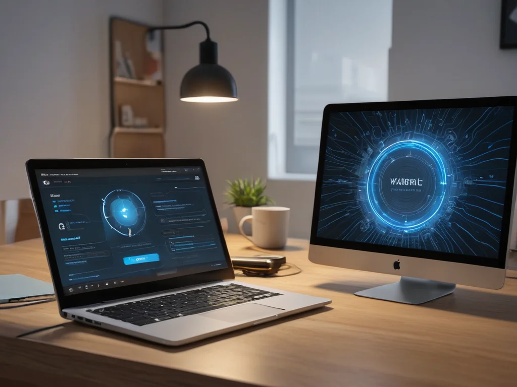 网络设备:远程技术支持VPN:常见访问问