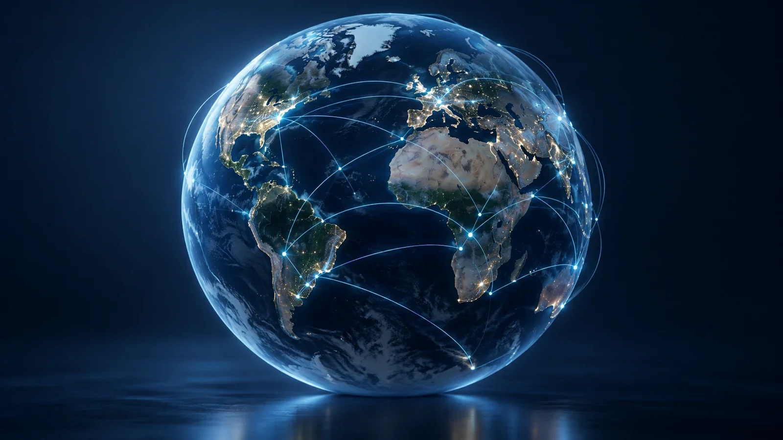 网络设备:VPN IPv6路由:与局域网